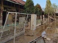 Ci sono 5 villaggi ad Aceh e nel nord di Sumatra perduti in seguito al disastro, ecco i dettagli