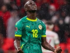 Il motivo per cui la maglia della nazionale senegalese non ha ancora due stelle ai Mondiali del 2026 è l’impatto della revoca del titolo?