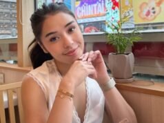 Primo Eid senza Lula Lahfah, la madre confessa la tristezza: aver perso metà della sua anima