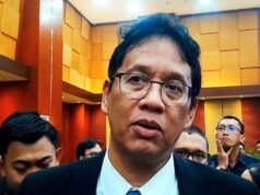 Il RI chiama la recessione influenzata dal calo di IHSG e il dollaro raggiunge i 17.000 IDR, Purbaya apre la voce