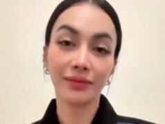 Denada ammette di essersi pentita di aver affidato a Ressa Rizky: non è stato un errore, non è stata buttata via