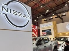 Elenco delle auto Nissan più economiche attualmente, qual è la più attraente?