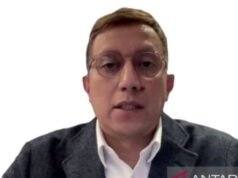 Il Ministero degli Affari Esteri afferma che l’Iran dà il via libera alle petroliere indonesiane che possono attraversare lo Stretto di Hormuz