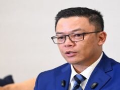 Il ministro degli Esteri indonesiano Sugiono telefona al ministro degli Esteri iraniano e offre ancora una volta la disponibilità del RI a mediare il conflitto