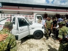 I più popolari: il servizio di ritiro indiano messo in discussione, RMA Indonesia parla, Ford costruisce nuova potenza