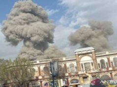 Rivelato! Stati Uniti e Israele avevano già pianificato di attaccare l’Iran una settimana prima dei negoziati sul nucleare