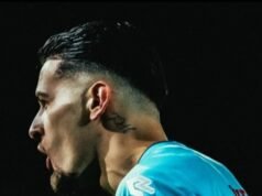 Justin Hubner segna un gol, Fortuna Sittard batte il NEC Nijmegen attraverso 5 gol drammatici