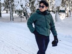 I PIÙ POPOLARI: Insanul Fahmi minaccia gli amici intimi di Inara Rusli, cronologia di Chelsea Olivia che sanguina per 2 mesi