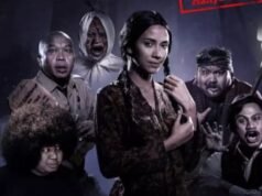 Girato 7 anni fa, il film Cuan del diavolo sarà presto proiettato nei cinema! Questa è la sinossi e l’elenco dei giocatori