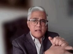 L’ambasciatore garantisce che tutti i cittadini indonesiani in Iran siano al sicuro