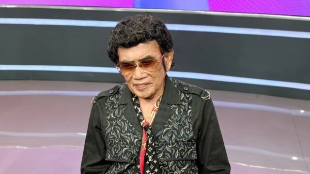 69a56b68d3369-rhoma-irama_gemini_1265_711.jpg