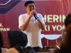 I proprietari di pensioni iniziano a diversificarsi in risorse digitali