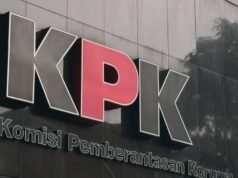 La KPK chiede ai funzionari di denunciare immediatamente i propri beni in modo onesto e completo