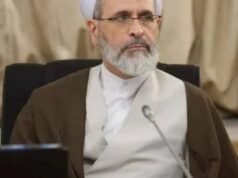 L’ayatollah Alireza Arafi nominato leader supremo ad interim dell’Iran dopo la morte di Khamenei