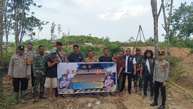 69a6d4fe2f622-polres-musi-banyuasin-gencarkan-upaya-mitigasi-aktivitas-ilegal-drilling_gemini_1265_711.jpg