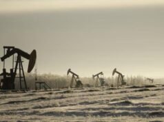 La crisi energetica è in agguato, i paesi vicini al RI attuano politiche di risparmio energetico