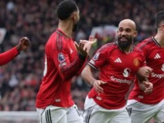 Missione “King Emyu” a casa di Bournemouth: vincere durante le vacanze, collegamento allo streaming live Clicca qui!