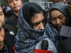 Il reggente di Pekalongan è l’unico sospettato di corruzione nell’approvvigionamento di servizi di outsourcing