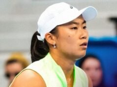 I più popolari: Leo/Bagas raggiungono le semifinali, Janice Tjen punta alla vittoria nel doppio femminile Miami Open 2026