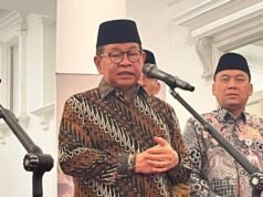 Pramono ha detto che la pioggia estrema è stata la causa scatenante della frana di rifiuti a Bantargebang