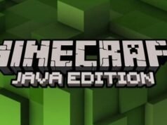 Modo semplice per scaricare e installare OptiFine in Minecraft Java Edition