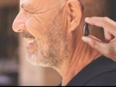 IA a doppio chip, una tecnologia che cambia il modo in cui le persone sentono