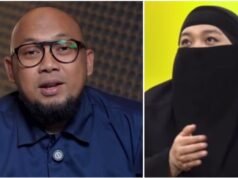 PIÙ POPOLARE: Chiacchierata amichevole con la fondatrice di Aditya Triantoro Nussa Rara, il modo di lasciare andare il desiderio di Ammar Zoni con la dottoressa Kamelia