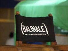 Il Festival Internazionale del Cinema di Bali entra nel palcoscenico globale, diventando un ponte verso gli Oscar