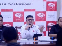 Istituto Addaya: la decisione del RI nella BoP deve essere intesa come un passo strategico