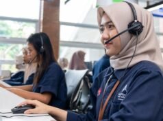 TelkomMetra riorganizza il portafoglio, il gruppo AdMedika si prepara per l’espansione regionale sotto Fullerton Health