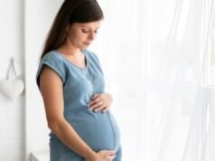 Le donne devono sapere! Questo è il rischio di una gravidanza senza pianificazione