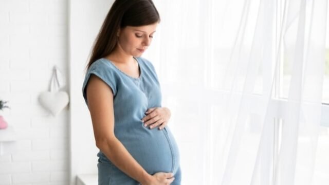 69aea0a8aba89-ilustrasi-wanita-hamil_gemini_1265_711.jpg