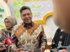 L’industria agroalimentare del RI si afferma essere minimamente colpita dal conflitto in Medio Oriente, il Ministero dell’Industria evidenzia l’aumento dei costi logistici globali