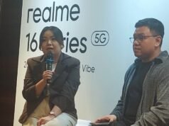 Realme 16 Pro+ 5G e Realme 16 Pro 5G non sono barattoli di latta