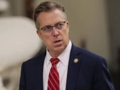 Membro della DPR statunitense criticato dopo aver affermato che i musulmani non hanno posto in America