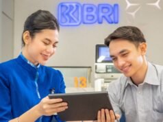 BRI Mystery Box Savings offre un’esperienza di risparmio più entusiasmante e redditizia per i nuovi clienti