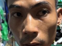 Confessione inaspettata del rapinatore che ha ucciso un dipendente della JICT in pensione