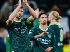 In corso! Link streaming live della finale della Coppa di Lega inglese: Arsenal-Manchester City