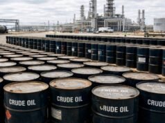 Crisi energetica globale davanti ai nostri occhi, i paesi asiatici iniziano a “stringere la cinghia”