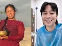 Virale! Contenuto delle previsioni di Mbak Rara Pawang Rain riguardanti il destino e l’età di Vidi Aldiano