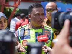 Kakorlantas: i media aiutano a rendere sicuri i viaggi di ritorno a casa delle persone