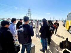 Guerra Iran-USA sempre più feroce, Pertamina trasferisce i lavoratori in Iraq e negli Emirati Arabi Uniti