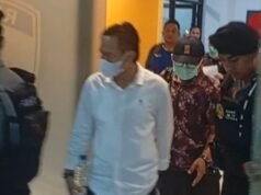 KPK: i capi regionali non sono tenuti a concedere THR a soggetti esterni