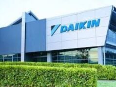 Fatti nascosti dietro l’inverter AC