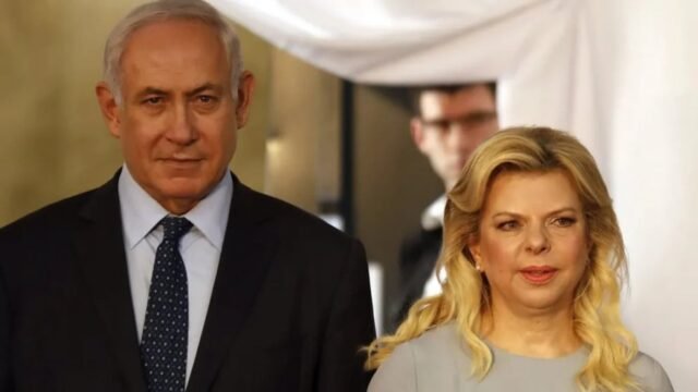 69b591facce9b-benjamin-netanyahu-dan-istrinya-sara-netanyahu_gemini_1265_711.jpg