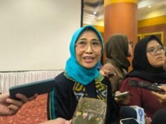 Presidente della Commissione X: L’attacco con l’acido ad Andrie Yunus non era accettabile