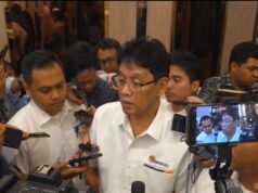 Purbaya ricorda a K/L di prepararsi nuovamente per l’efficienza e i tagli al budget, ecco la causa