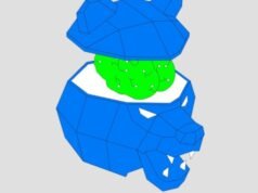 5 strategie obbligatorie per gli investitori in un mercato ribassista