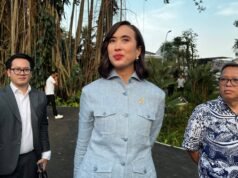 Strategia del Ministero del Turismo per superare l’estorsione nelle destinazioni turistiche durante le festività dell’Eid