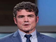 Forte critica alla guerra in Iran e alle dimissioni, l’ex direttore dell’antiterrorismo statunitense minacciato di criminalizzazione